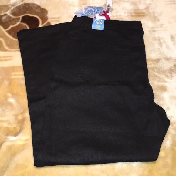 b Jeans 👖 - Picture 2 of 6